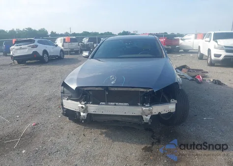 2017 Mercedes-Benz E 300 4Matic из США, поврежденный, VIN WDDZF4KB1HA155499